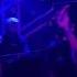 London Club Debut Dj Club Techhouse Party Housemusic Ibiza Technodj
