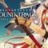 Sora No Kiseki SC OST Silver Will Golden Wings Bonus Track