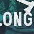 The Long Dark OST Track 3