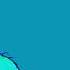 QUAHOG S LAST STAND POST TRAUMA INSTRUMENTAL QuahogsLastStand