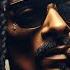 Snoop Dogg The Boss Ft Dr Dre 2Pac Outlawz 2024