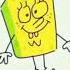 United Plankton Pictures Inc In Loving Memory Of Stephen Hillenburg Nickelodeon Productions 2011