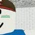RetroStudio Baldi S Retro Basics Classic Remastered Is