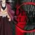 Yoriichi Verus Demon Slayer Demonslayer