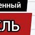 Выбери правильный артикль Итальянский язык