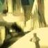 The Joy Formidable Whirring OFFICIAL VIDEO