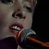 Suzanne Vega Tom S Diner Live At Royal Albert Hall 1986