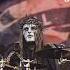 Music Slipknot Edit