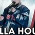 Director Reacts BEATPELLA HOUSE HIPHOP MEDLEY BEATBOX