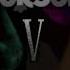 Shelter Of SurSur 5 Official Teaser Trailer 3