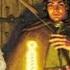 The Sword Of Shannara A Fantasy Epic Of Courage And Destiny