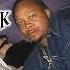 DJ Zirk 2 Thick Lock Em In Da Trunk Original 2000 Pressing Memphis TN
