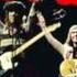 Slade Live At The BBC Studio Sessions Part 1 Coming Home