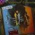 Vol 3 The Best Classic Tejano Album You Ve Never Heard Of Accordion Tejano