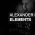 Alexander Popov Kitone Elements Interplay 2020