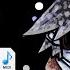 FNF Hypno S Lullaby Monochrome Snow On Mt Silver OLD Vocal Recreation FLP MIDI