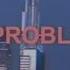 No Problems Ginger Root The Very Unofficial Lyric Video