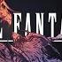 Final Fantasy XVI OST Awakening Trailer Music Re Created Choir FFXIV