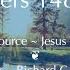 A Journey Into The Unknown With Jesus Chapters 148 157