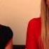 Frozen Lullaby By Garfunkel And Oates
