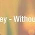 Halsey Without Me 8D AUDIO