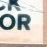 Black Mirror Rachel Jack And Ashley Too Official Trailer Netflix