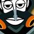 The Final Incredibox Song Is AMAZING Incredibox 4