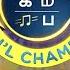 Zee Tamil Saregamapa Little Champs Season 4