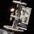 Just Another Day Looking Through My Telescope It Was Crazy Fast Telescope Satellite Adidas
