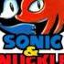 Sonic Knuckles Original Soundtrack Sandopolis Zone Act 2