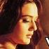 Superhit Movies All Songs Veer Zaara Shahrukh Khan Preity Zinta