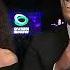 T A T U Live OVION SHOW Стадион Динамо Минск 2022 REAL 4K