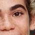 RIP Cameron Boyce Best Moments 1999 2019 Luke Ross Descendants 1 2 3