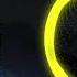 RMCM James Roche Diamonds Feat Micah Martin 1 Hour Devel NCS