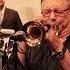 Arturo Sandoval No Brasil A Night In Tunisia