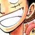 One Piece Ost Gomu Gomu No Bazooka