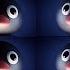 Pingu Noot Noot Over 1 Million Times