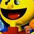 Wild West Theme 2 1HR Looped Pac Man Adventures In Time Music