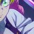 Mitsuri Love Breathing Shivers Of First Love Demon Slayer S3 EP5 OST 鬼滅の刃