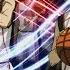 KUROKO NO BASKET AMV MONSTER