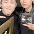 I M Just A Kid Beatbox Tiktok