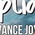 Vance Joy Riptide Lyrics Vietsub