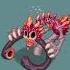 Rare Uuduk On Bone Island Mysingingmonsters
