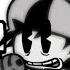 FNF FRIDAY NIGHT FUNKIN VS WEDNESDAY S INFIDELITY UNKNOWN SUFFERING REMIX FNFMODS HARD Mickey