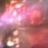 The Prodigy Mindfields Live