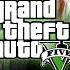 GTA V SOUNDTRACK COVER Trevor Phillips Industries Mission Theme In Game Mix