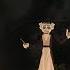 The Burning Of Zozobra 2023