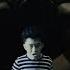 Rich Brian Jumpy Ft Ski Mask The Slump God
