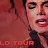 Michael Jackson Wanna Be Startin Somethin Dangerous Tour Instrumental Studio Remake