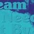 Noel Gallagher S High Flying Birds A Dream Is All I Need To Get By Official Lyric Video